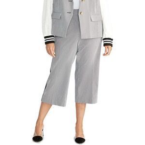 RACHEL ROY Womens Straight leg Pants